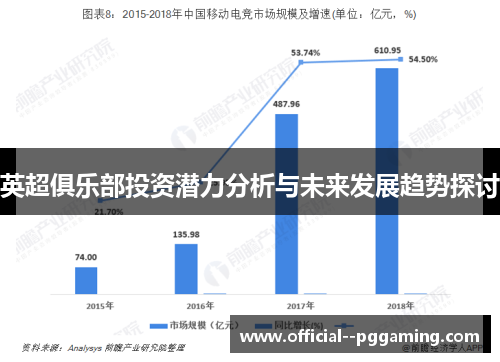 英超俱乐部投资潜力分析与未来发展趋势探讨