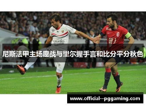 尼斯法甲主场鏖战与里尔握手言和比分平分秋色 尼斯法甲主场鏖战与里尔握手言和比分平分秋色
