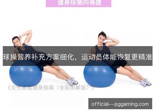 球操营养补充方案细化,运动员体能恢复更精准 球操营养补充方案细化,运动员体能恢复更精准